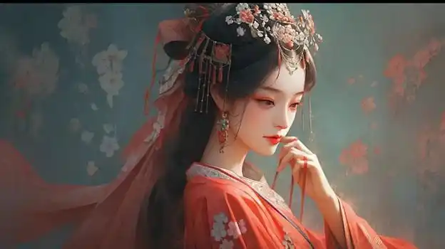热播电视剧全集雾都疑影手机在线观看