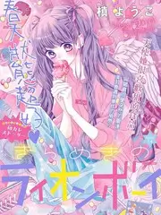 山河食记美食综艺手机免费在线观看