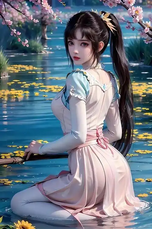 深海回响4K修复版在线观看